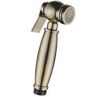 Гигиенический душ Rose RH71Q