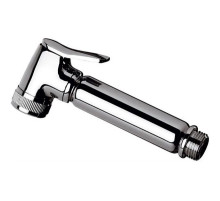 Гигиенический душ Remer RB100