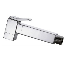 Гигиенический душ Remer RB120