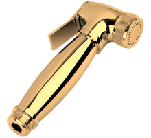 Гигиенический душ Remer 332OBDO