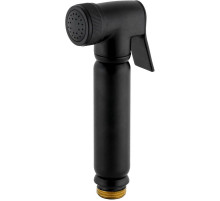 Гигиенический душ Remer 332OLNOX