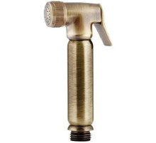 Гигиенический душ Remer 332OLVOX