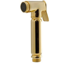 Гигиенический душ Remer 332OLADO