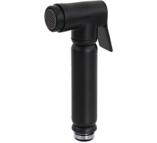 Гигиенический душ Remer 332OLANOX