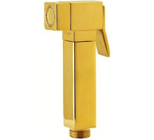 Гигиенический душ Remer SQ 332OSDO