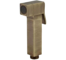 Гигиенический душ Remer SQ 332OSVO