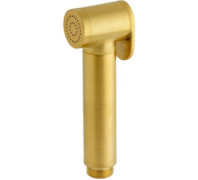 Гигиенический душ Remer 332OWBGX