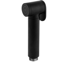 Гигиенический душ Remer 332OWNOX