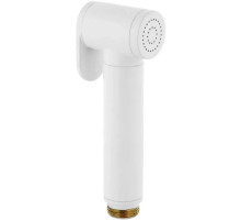 Гигиенический душ Remer 332OWBO