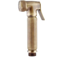 Гигиенический душ Remer 332OZVO