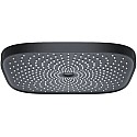 Верхний душ 260 мм IDDIS SpaHome SPA26BSi64