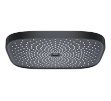 Верхний душ 260 мм IDDIS SpaHome SPA26BSi64