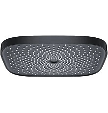 Верхний душ 260 мм IDDIS SpaHome SPA26BSi64