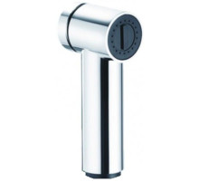 Гигиенический душ Kludi 7343405-00