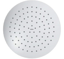 Верхний душ 250 мм Damixa Scandinavian Pure 936050000