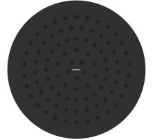 Верхний душ 250 мм Damixa Scandinavian Pure 936050300