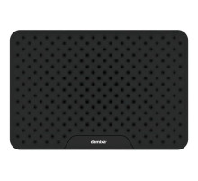 Верхний душ 310х200 мм Damixa Merkur 940050300