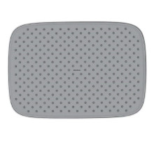 Верхний душ 300х210 мм Damixa Gala 953050000