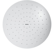 Верхний душ 225 мм Damixa Jupiter 977050000