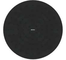 Верхний душ 225 мм Damixa Jupiter 977050300