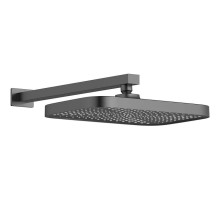 Верхний душ 315х210 мм Vincea VSHD-41CGM