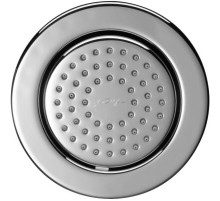 Душевая форсунка Jacob Delafon WaterTile E8014-CP