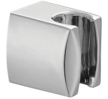 Настенный держатель Jacob Delafon E75063-CP