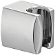 Заказать Настенный держатель Jacob Delafon E75063-CP в магазине сантехники Santeh-Crystal.ru