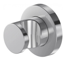 Держатель для ручного душа Jacob Delafon Modulo 8466D-CP