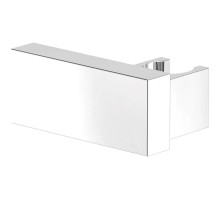 Держатель для душа Villeroy & Boch Universal TVC00045900061