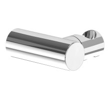 Держатель для душа Villeroy & Boch Universal TVC00045800061