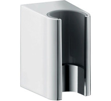 Держатель для душа Axor One 45721000