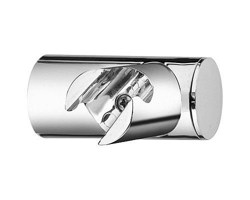 Приобрести Держатель для душа Paffoni Stick ZSUP022CR в магазине сантехники Santeh-Crystal.ru