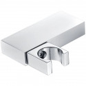 Держатель для душа AltroBagno AltroBagnoSHK070501Cr
