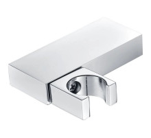 Держатель для душа AltroBagno AltroBagnoSHK070501Cr