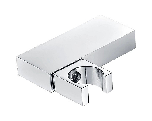 Держатель для душа AltroBagno AltroBagnoSHK070501Cr Держатель для душа AltroBagno AltroBagnoSHK070501Cr