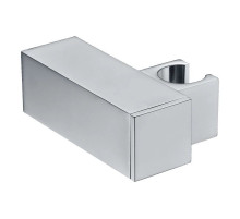 Держатель для душа AltroBagno AltroBagnoSHK070502Cr