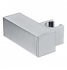Держатель для душа AltroBagno AltroBagnoSHK070502Cr