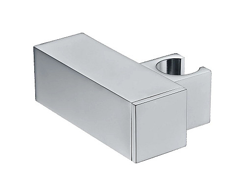 Держатель для душа AltroBagno AltroBagnoSHK070502Cr Держатель для душа AltroBagno AltroBagnoSHK070502Cr