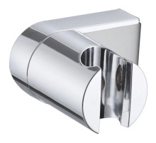 Держатель для душа Rose RH97