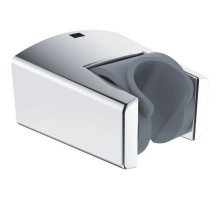 Держатель для душа Rose RH90