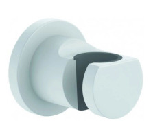 Держатель для душа Kludi Nova Fonte Puristic 2055253-15