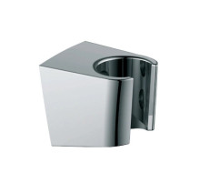 Настенный держатель Lemark LM8082C