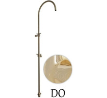 Душевая колонна Migliore Arco ML.ARC-36.253.DO