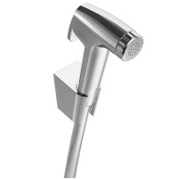 Гигиенический душ Villeroy & Boch Universal TVD00060700261