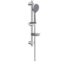 Душевой гарнитур Villeroy & Boch Universal TVS00000900061