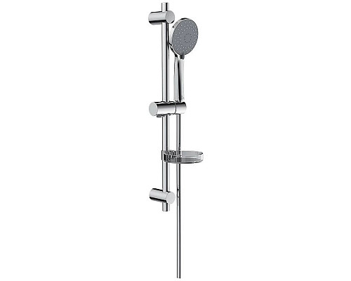 Santeh-Crystal.ru: Душевой гарнитур Villeroy & Boch Universal TVS00000900061 Купить Душевой гарнитур Villeroy & Boch Universal TVS00000900061 в магазине сантехники Santeh-Crystal.ru