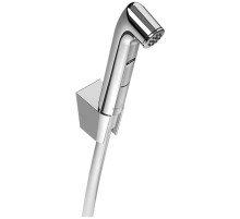 Гигиенический душ Villeroy & Boch Universal TVD00060700061