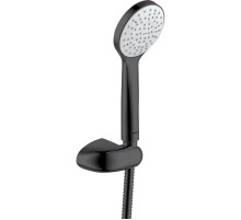 Душевой набор Damixa Eclipse Graphite 914510000