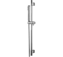 Душевой гарнитур BelBagno Uno UNO-SAL-CRM